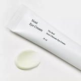 Celimax - The Real Noni Ultimate Eye Cream