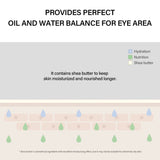 Celimax - The Real Noni Ultimate Eye Cream