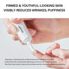 Celimax - The Real Noni Ultimate Eye Cream