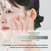 Celimax - The Real Noni Ultimate Eye Cream