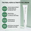 Celimax - The Real Noni Ultimate Eye Cream