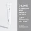 Celimax - The Real Noni Ultimate Eye Cream