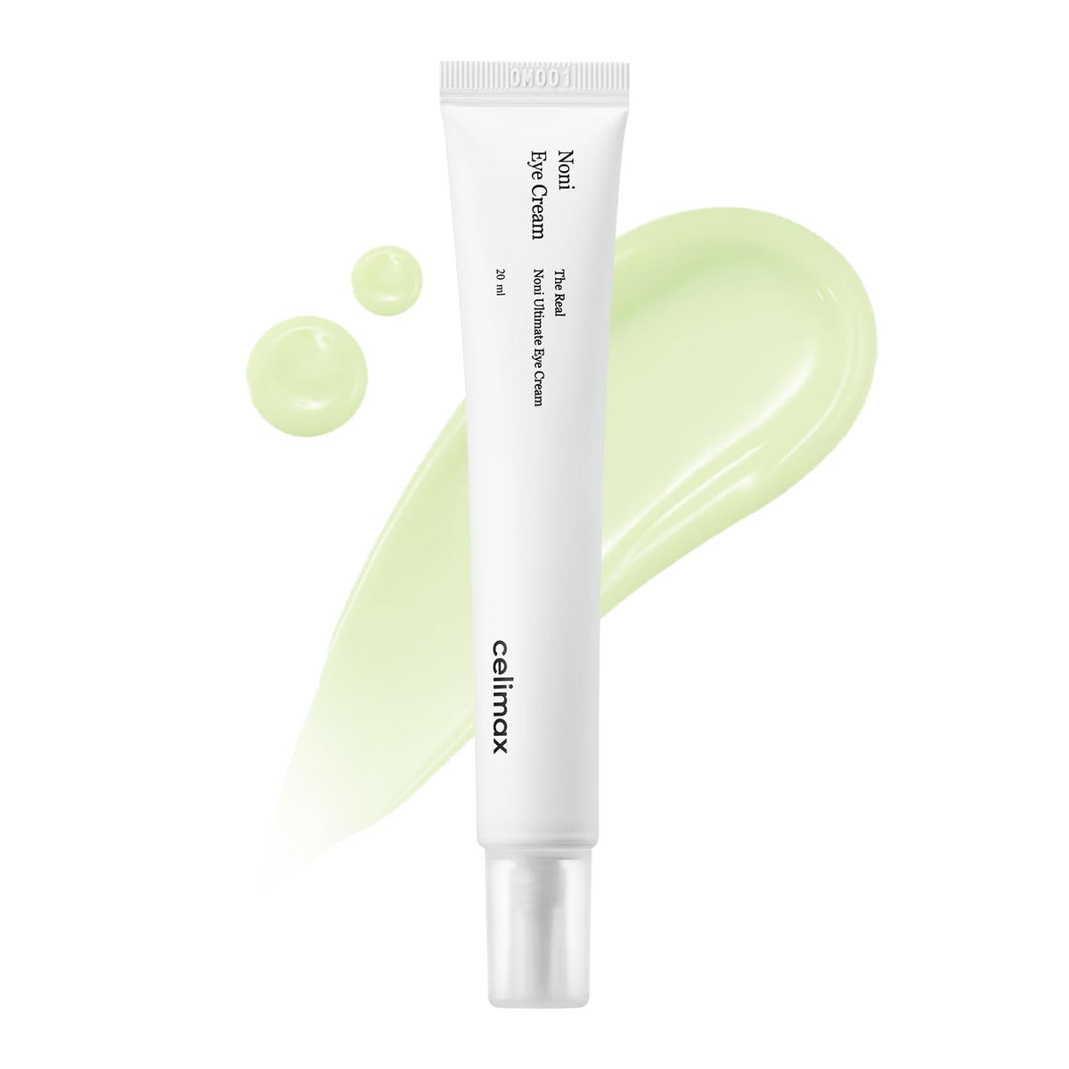 Celimax - The Real Noni Ultimate Eye Cream