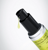 Celimax - The Vita A Retinol Shot Tightening Serum