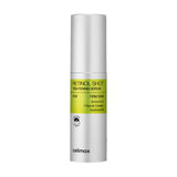 Celimax - The Vita A Retinol Shot Tightening Serum