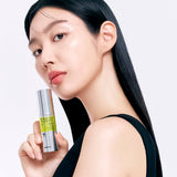 Celimax - The Vita A Retinol Shot Tightening Serum