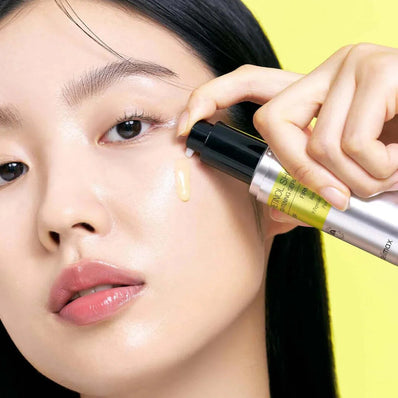 Celimax - The Vita A Retinol Shot Tightening Serum
