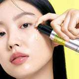 Celimax - The Vita A Retinol Shot Tightening Serum