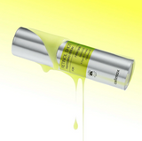 Celimax - The Vita A Retinol Shot Tightening Serum