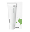 Celimax - The Real Noni Energy Repair Cream