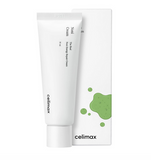 Celimax - The Real Noni Energy Repair Cream
