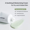 Celimax - The Real Noni Energy Repair Cream