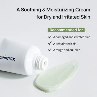 Celimax - The Real Noni Energy Repair Cream