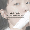 Celimax - The Real Noni Energy Repair Cream