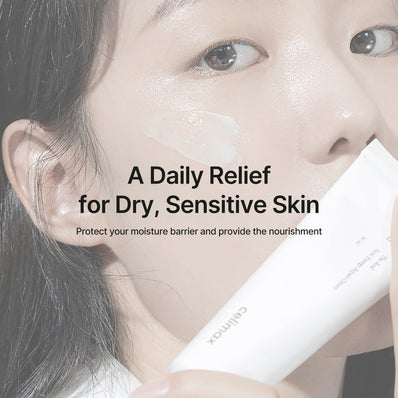 Celimax - The Real Noni Energy Repair Cream