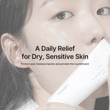 Celimax - The Real Noni Energy Repair Cream