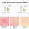 Celimax - The Real Noni Energy Repair Cream