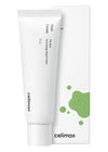 Celimax - The Real Noni Energy Repair Cream