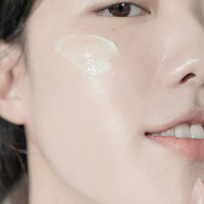 Celimax - The Real Noni Energy Repair Cream