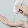 Celimax - The Real Noni Energy Repair Cream