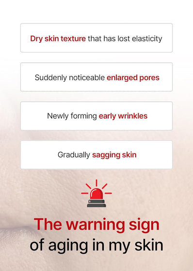 Celimax - The Vita-A Retinal Shot Tightening Booster