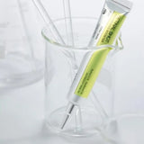 Celimax - The Vita-A Retinal Shot Tightening Booster