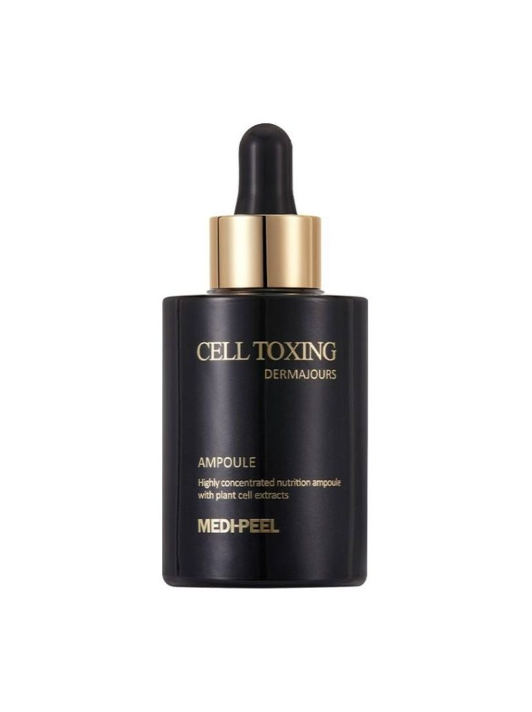 Medipeel - Cell Toxing Dermajours Ampoule