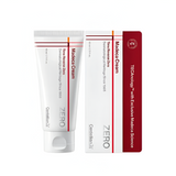 Centellian24 - Madeca Cream Time Reverse Zero