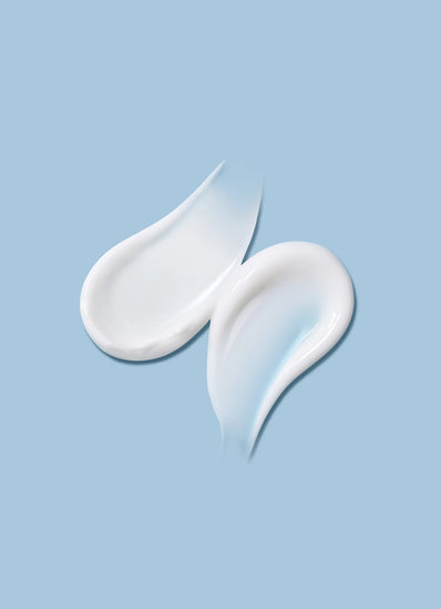 Centellian24 - Madeca Cream Time Reverse Zero