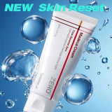 Centellian24 - Madeca Cream Time Reverse Zero