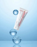 Centellian24 - Madeca Cream Time Reverse Zero