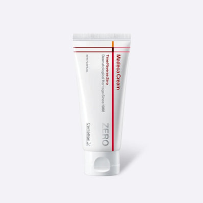 Centellian24 - Madeca Cream Time Reverse Zero