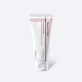 Centellian24 - Madeca Cream Time Reverse Zero