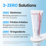 Centellian24 - Madeca Cream Time Reverse Zero