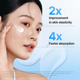 Centellian24 - Madeca Cream Time Reverse Zero