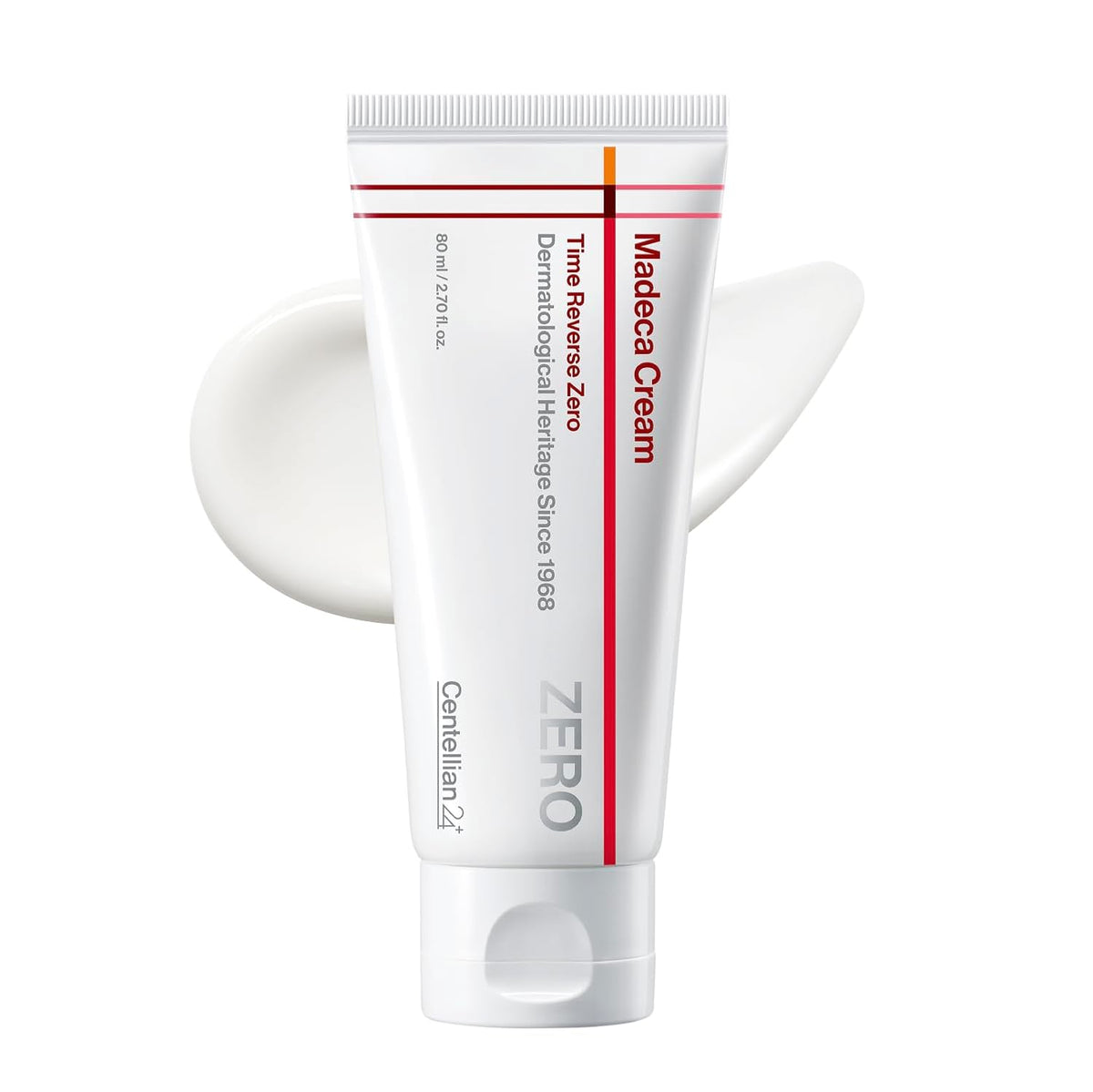Centellian24 - Madeca Cream Time Reverse Zero