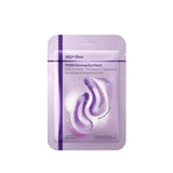Centellian24  - 360º Shot PDRN Glowing Eye Patches