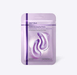 Centellian24  - 360º Shot PDRN Glowing Eye Patches