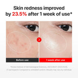 Centellian24 - Madeca Cream Time Reverse