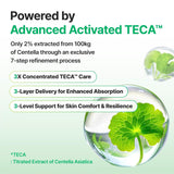 Centellian24 - Madeca Cream Time Reverse