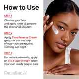 Centellian24 - Madeca Cream Time Reverse