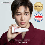 Centellian24 - Madeca Cream Time Reverse