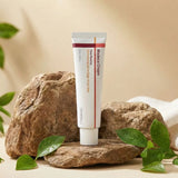 Centellian24 - Madeca Cream Time Reverse