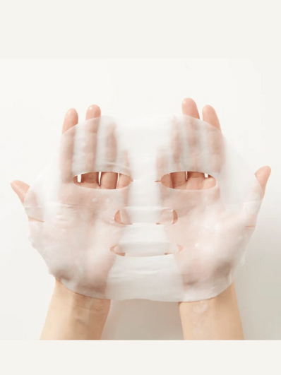 VT cosmetics - Cica mask