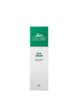 VT cosmetics - Cica cream