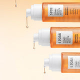 Cosrx - 5 Pdrn Collagen Intense Vitalizing Serum