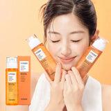 Cosrx - 5 Pdrn Collagen Intense Vitalizing Serum