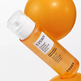 Cosrx - 5 Pdrn Collagen Intense Vitalizing Serum