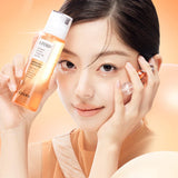 Cosrx - 5 Pdrn Collagen Intense Vitalizing Serum