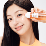 Cosrx - 5 Pdrn Collagen Intense Vitalizing Serum